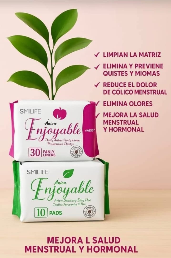 Miniatura 2 de PROTECTOR DIARIO X 30 UND